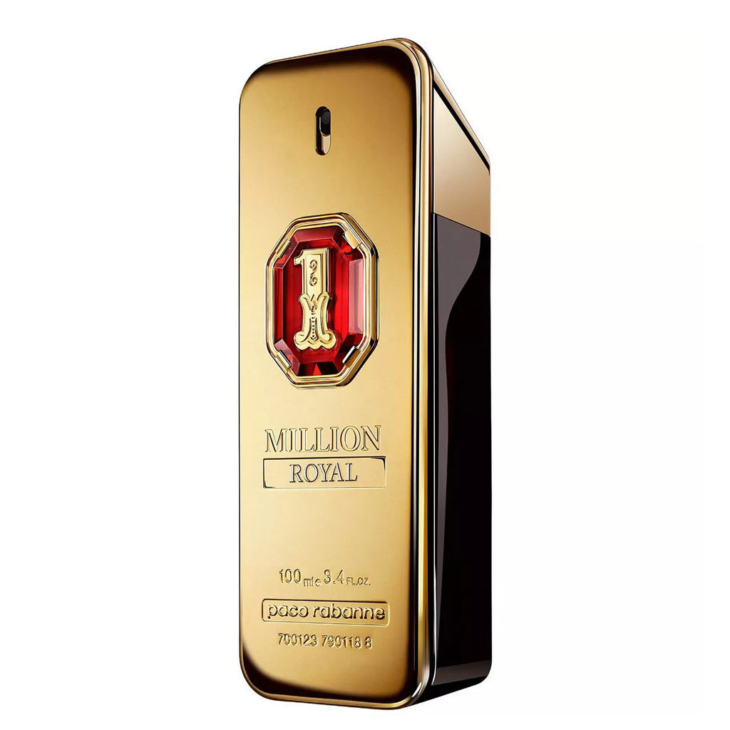 1 Million Royal by Paco Rabanne