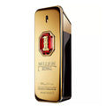 1 Million Royal by Paco Rabanne