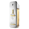 1 Million Lucky by Paco Rabanne