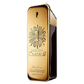 1 Million Parfum by Paco Rabanne