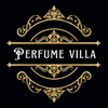 Perfume Villa  - Home