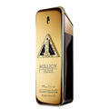 1 Million Elixir Parfum Intense by Paco Rabanne