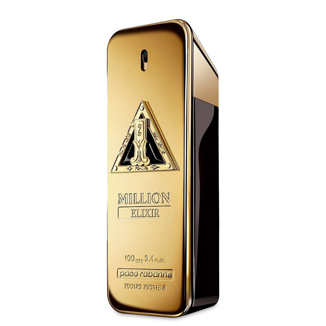 1 Million Elixir Parfum Intense by Paco Rabanne