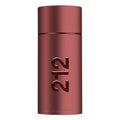 212 Sexy by Carolina Herrera