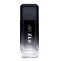 212 VIP Black by Carolina Herrera