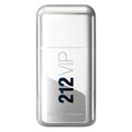 212 VIP by Carolina Herrera