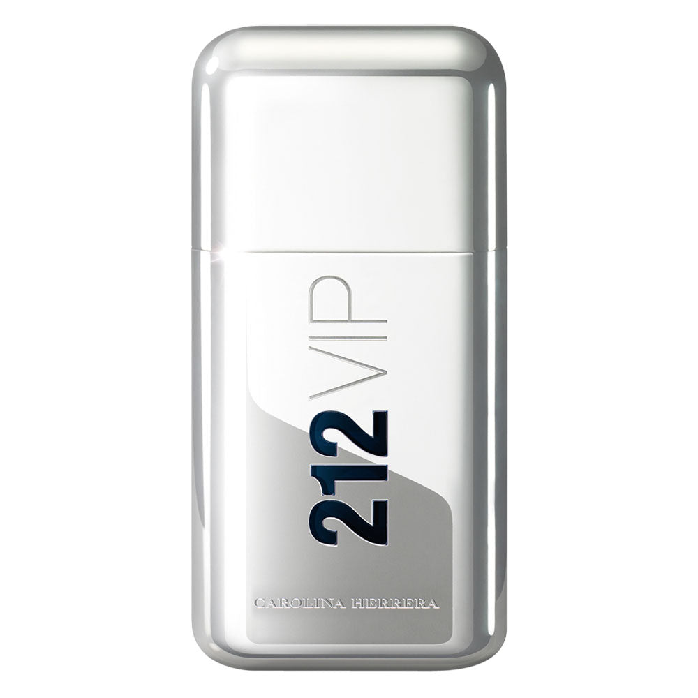 212 VIP by Carolina Herrera