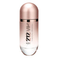 Image of 212 VIP Rose by Carolina Herrera bottle