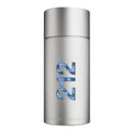 212 Men by Carolina Herrera