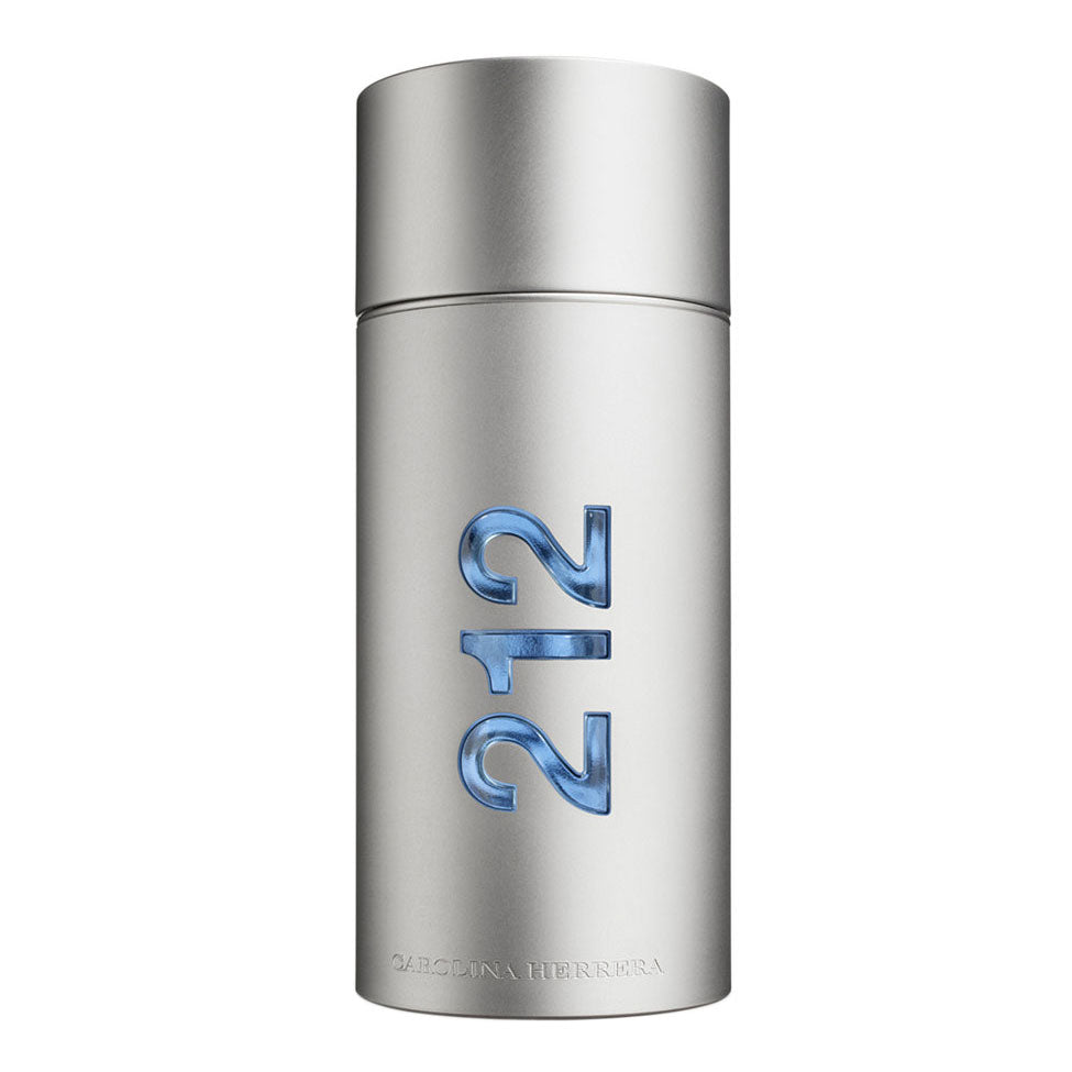 212 Men by Carolina Herrera