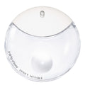A Drop d'Issey by Issey Miyake