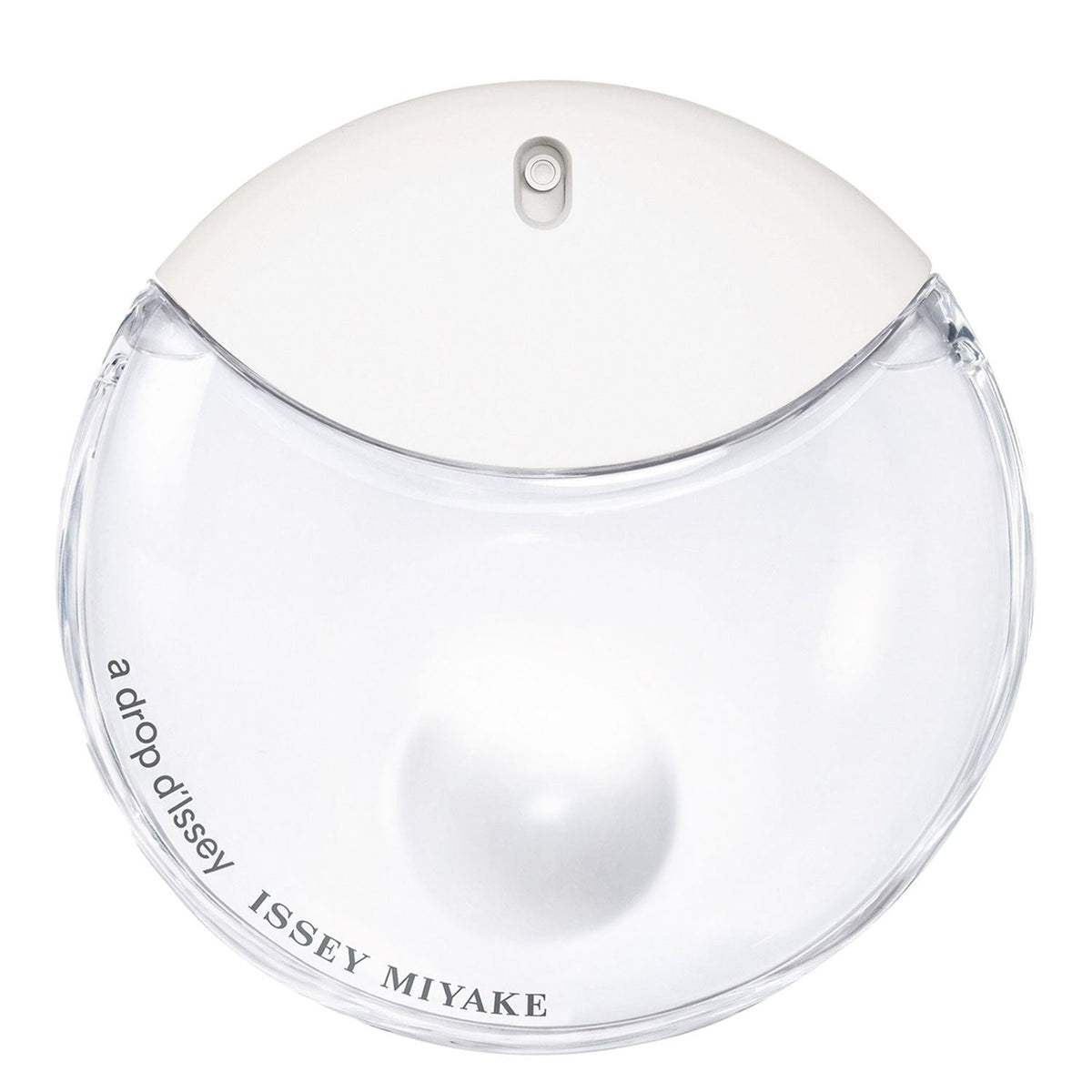 A Drop d'Issey by Issey Miyake