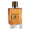 Acqua Di Gio Absolu by Giorgio Armani