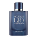 Acqua Di Gio Profondo by Giorgio Armani