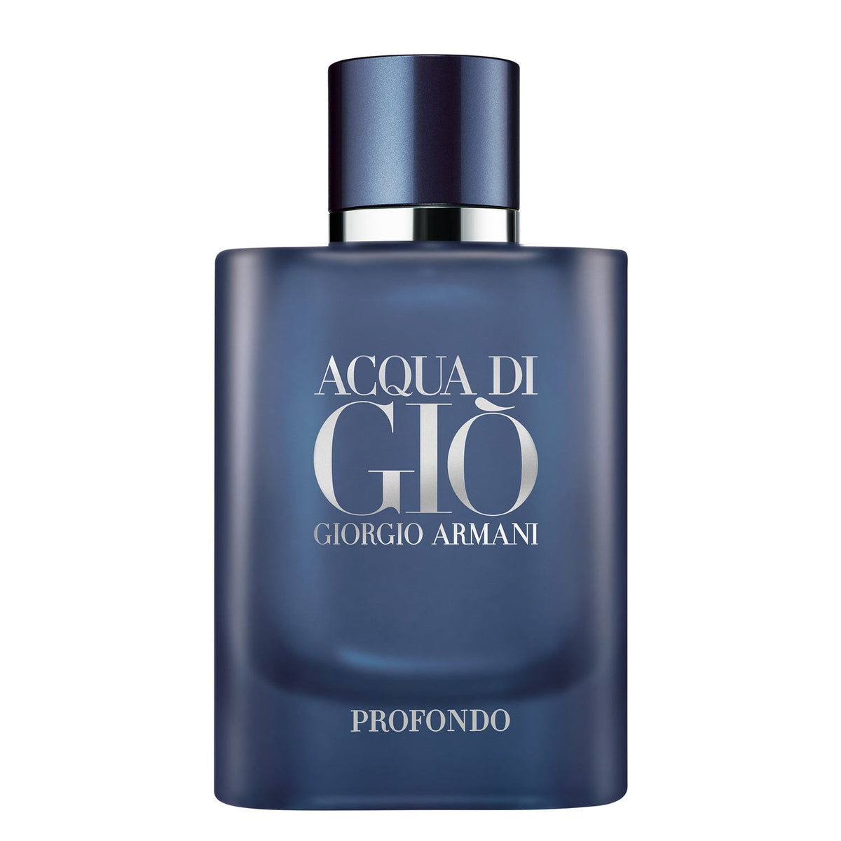 Acqua Di Gio Profondo by Giorgio Armani