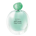 Acqua Di Gioia by Giorgio Armani
