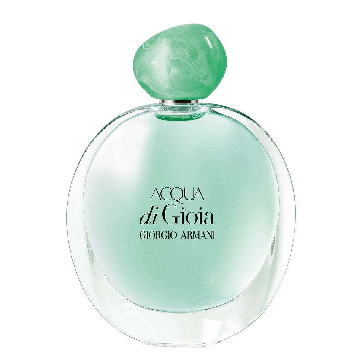Acqua Di Gioia by Giorgio Armani