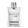Acqua Essenziale Colonia by Salvatore Ferragamo