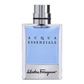 Acqua Essenziale by Salvatore Ferragamo