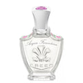 Acqua Fiorentina by Creed