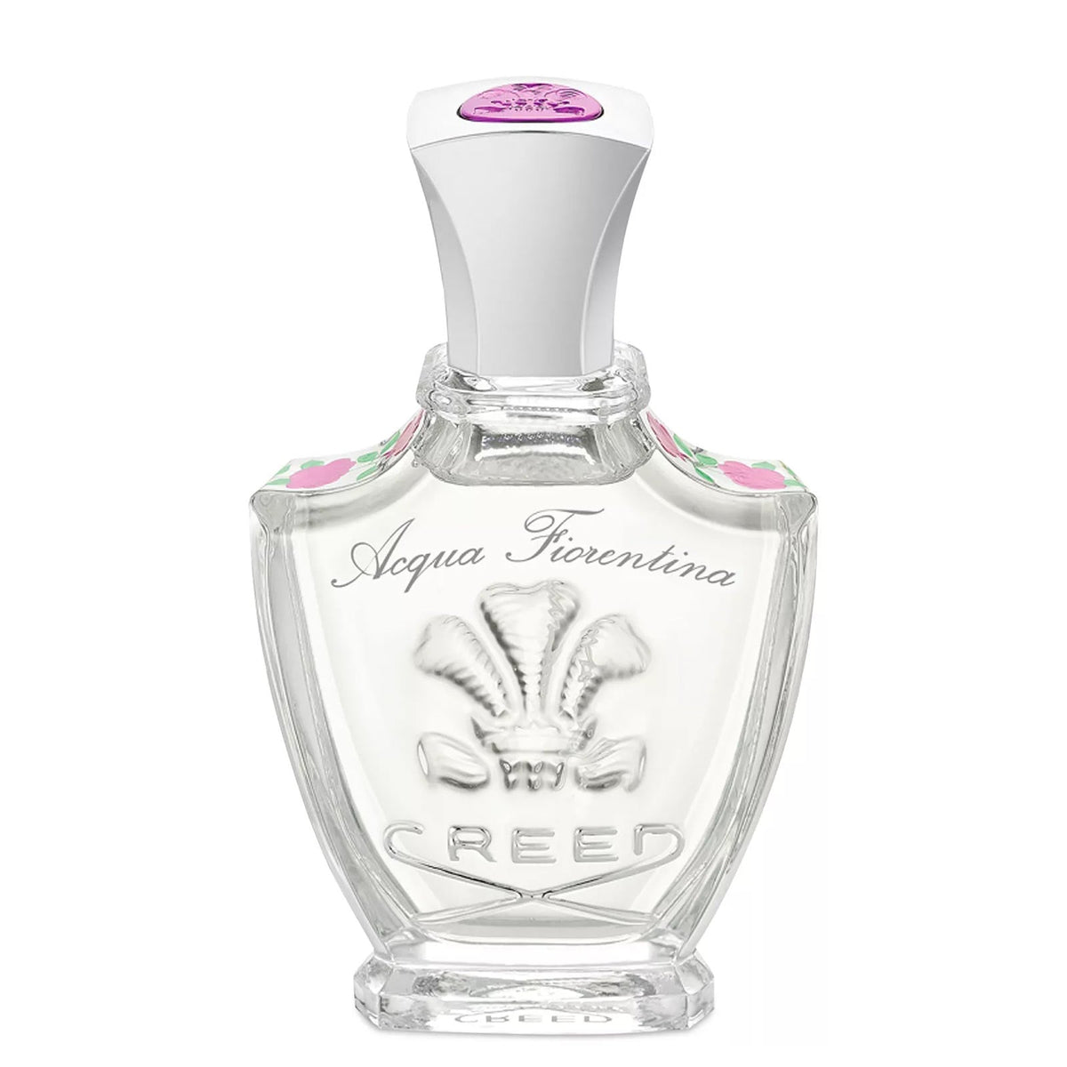 Acqua Fiorentina by Creed