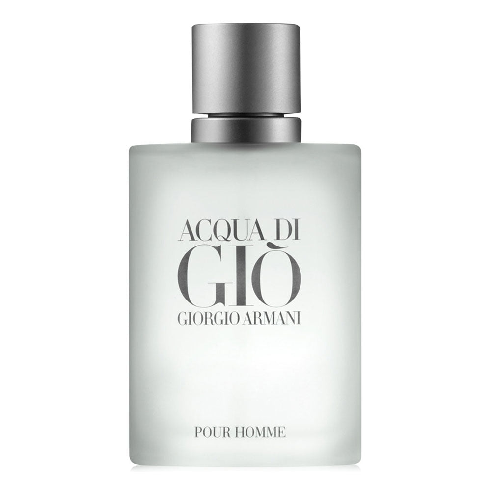 Acqua Di Gio by Giorgio Armani