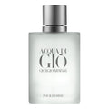 Acqua Di Gio by Giorgio Armani