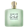 Acqua Di Gio by Giorgio Armani