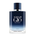 Acqua Di Gio Profondo Parfum by Giorgio Armani