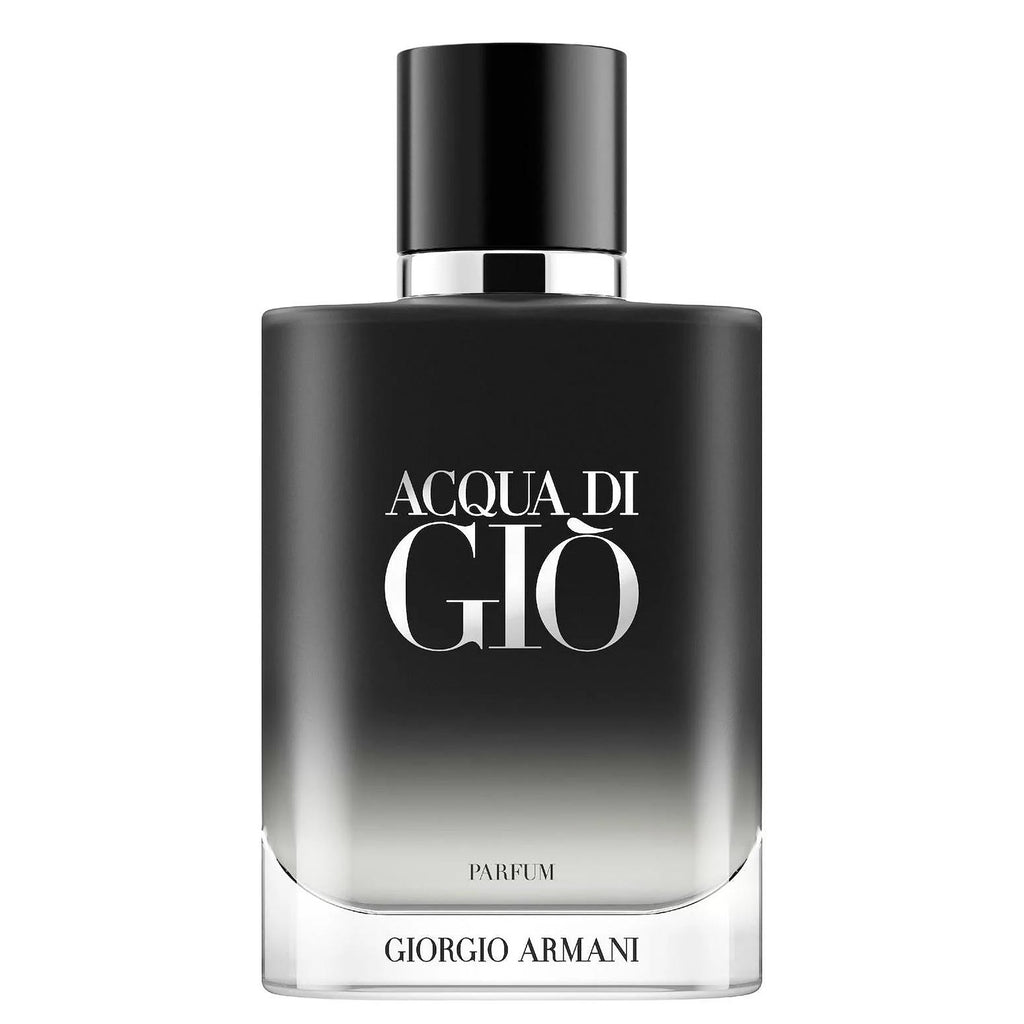 Acqua Di Gio Parfum by Giorgio Armani