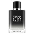 Acqua Di Gio Parfum by Giorgio Armani
