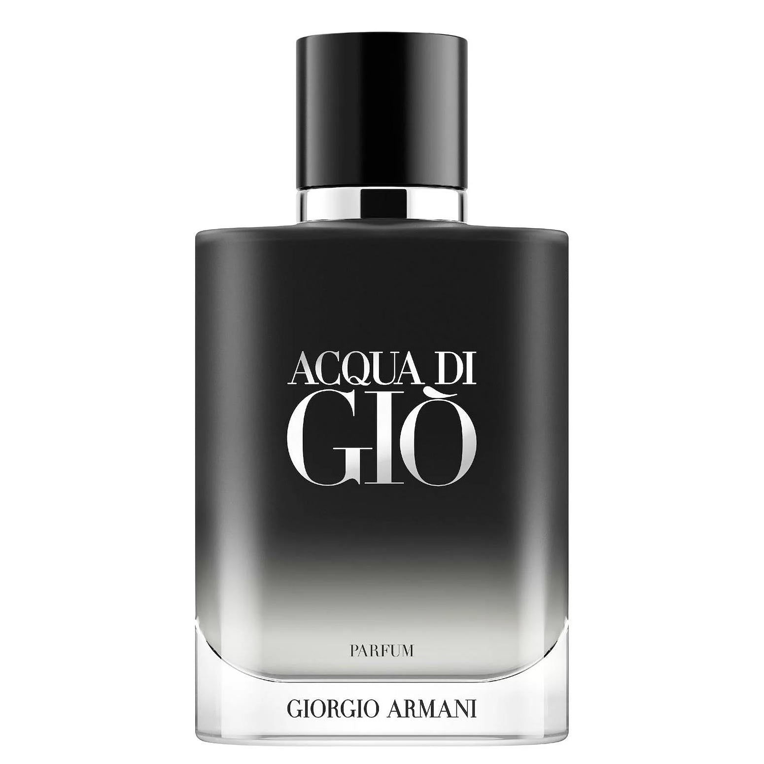 Acqua Di Gio Parfum by Giorgio Armani