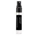 Jimmy Choo L'Eau by Jimmy Choo