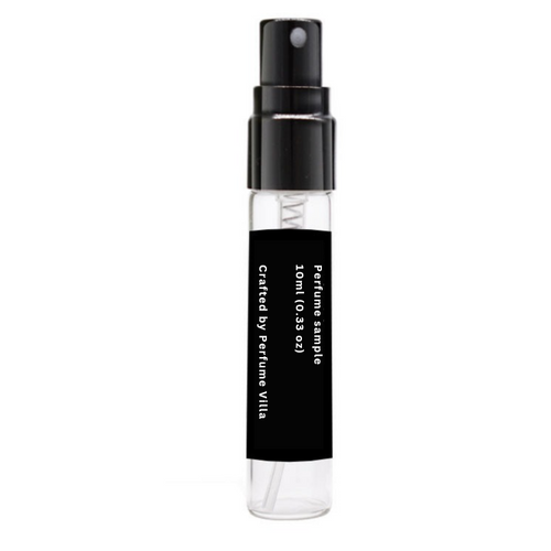 1 Million by Paco Rabanne