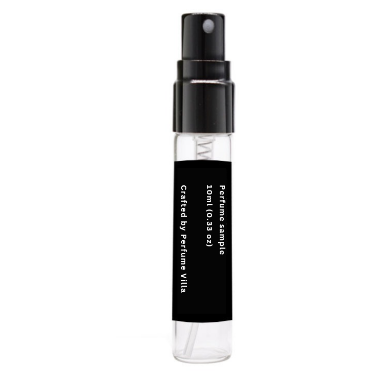Kenneth Cole Black by Kenneth Cole