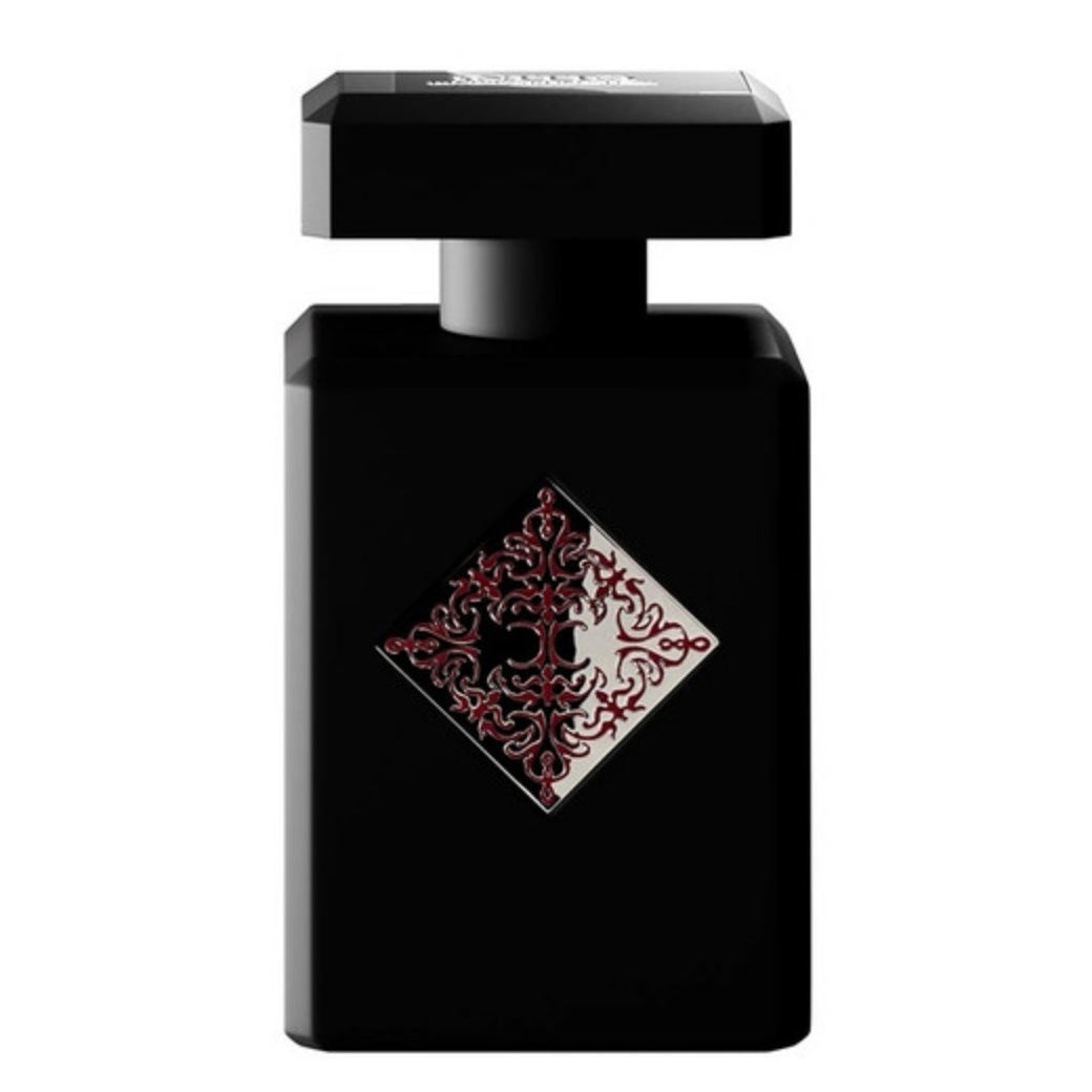 Addictive Vibration by Initio Parfums