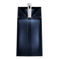 Alien Man by Thierry Mugler