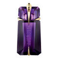 Alien by Thierry Mugler