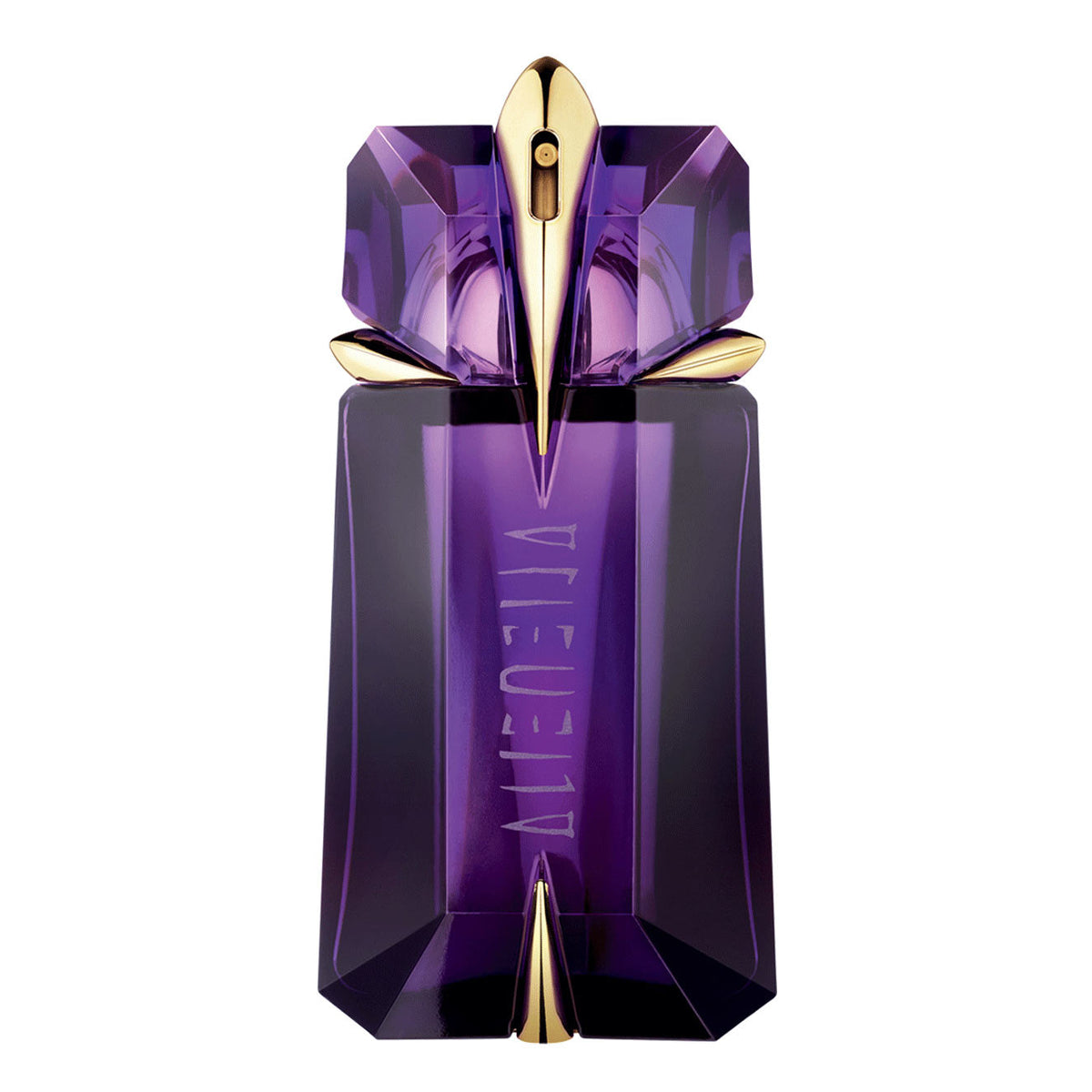 Alien by Thierry Mugler
