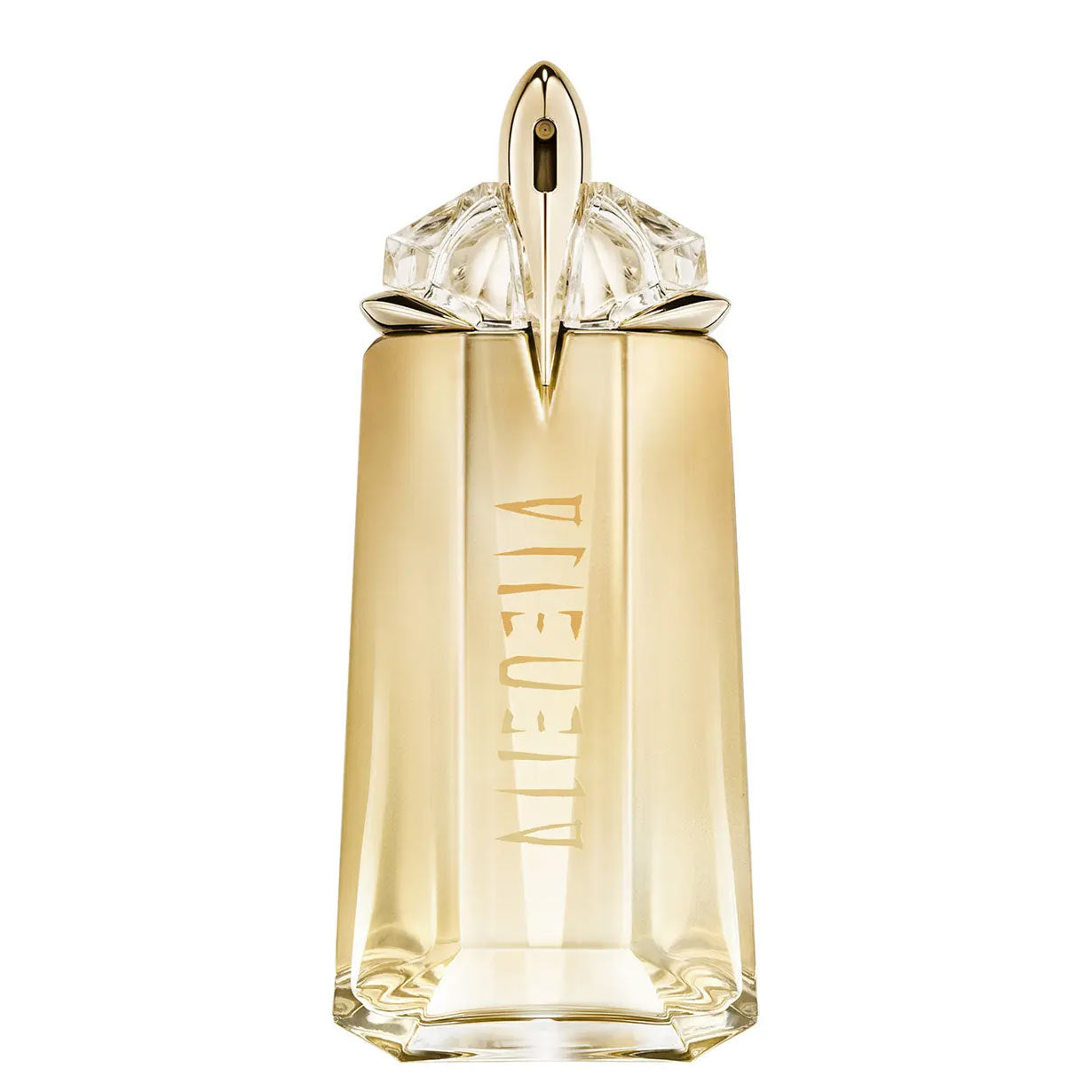 Image of Alien Goddess by Thierry Mugler bottle