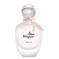 Amo Ferragamo Per Lei by Salvatore Ferragamo