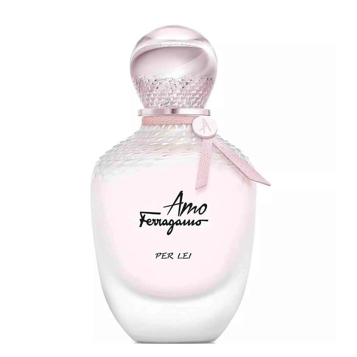 Amo Ferragamo Per Lei by Salvatore Ferragamo