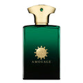 Amouage Epic Man by Amouage