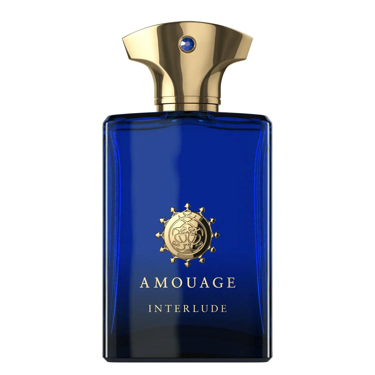 Amouage Interlude Man by Amouage