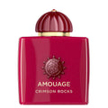 Amouage Crimson Rocks by Amouage