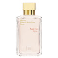 Amyris Femme by Maison Francis Kurkdjian