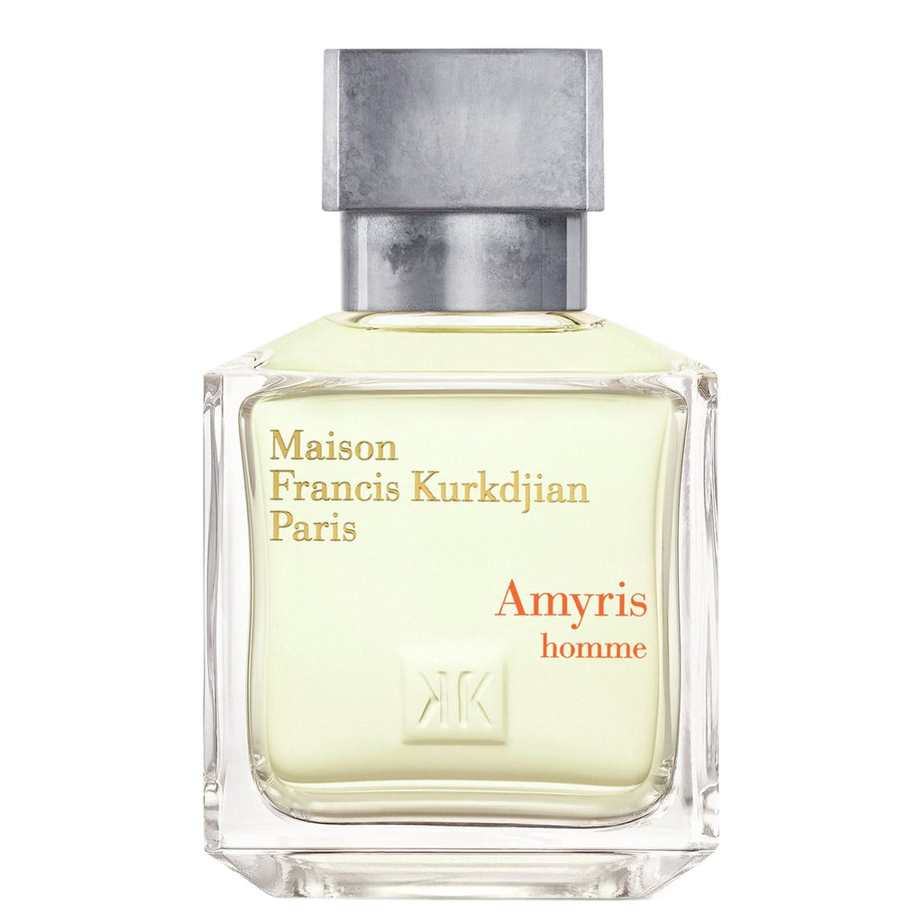 Amyris Homme by Maison Francis Kurkdjian