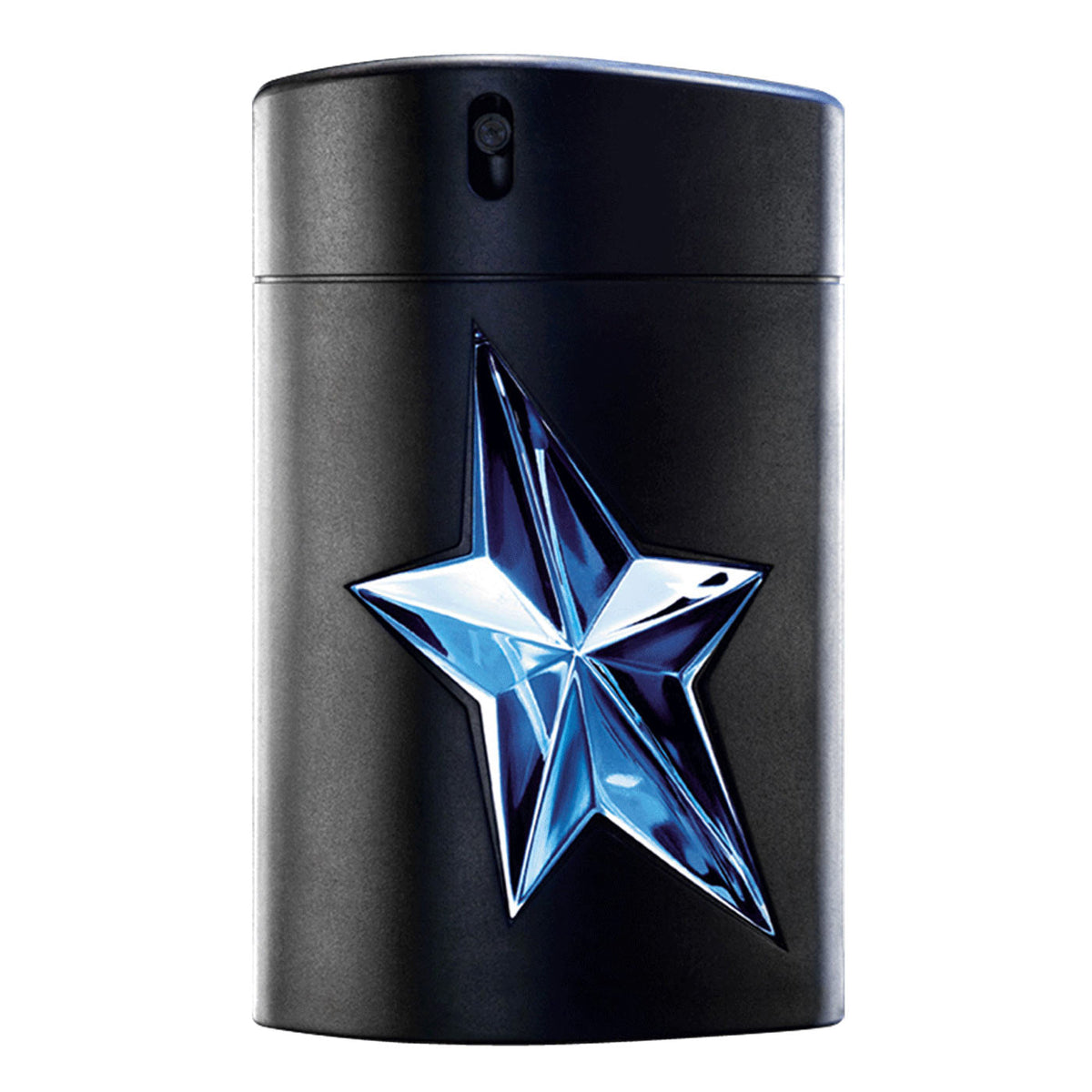 Angel Amen by Thierry Mugler