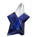 Angel Elixir by Thierry Mugler