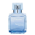 Aqua Celestia Cologne Forte by Maison Francis Kurkdjian